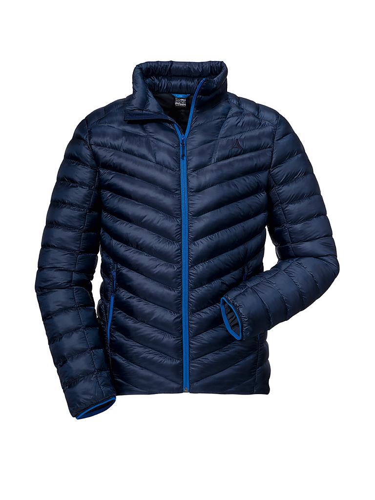 SCHÖFFEL | Herren Isolationsjacke Val d Isere2 PrimaLoft® | 