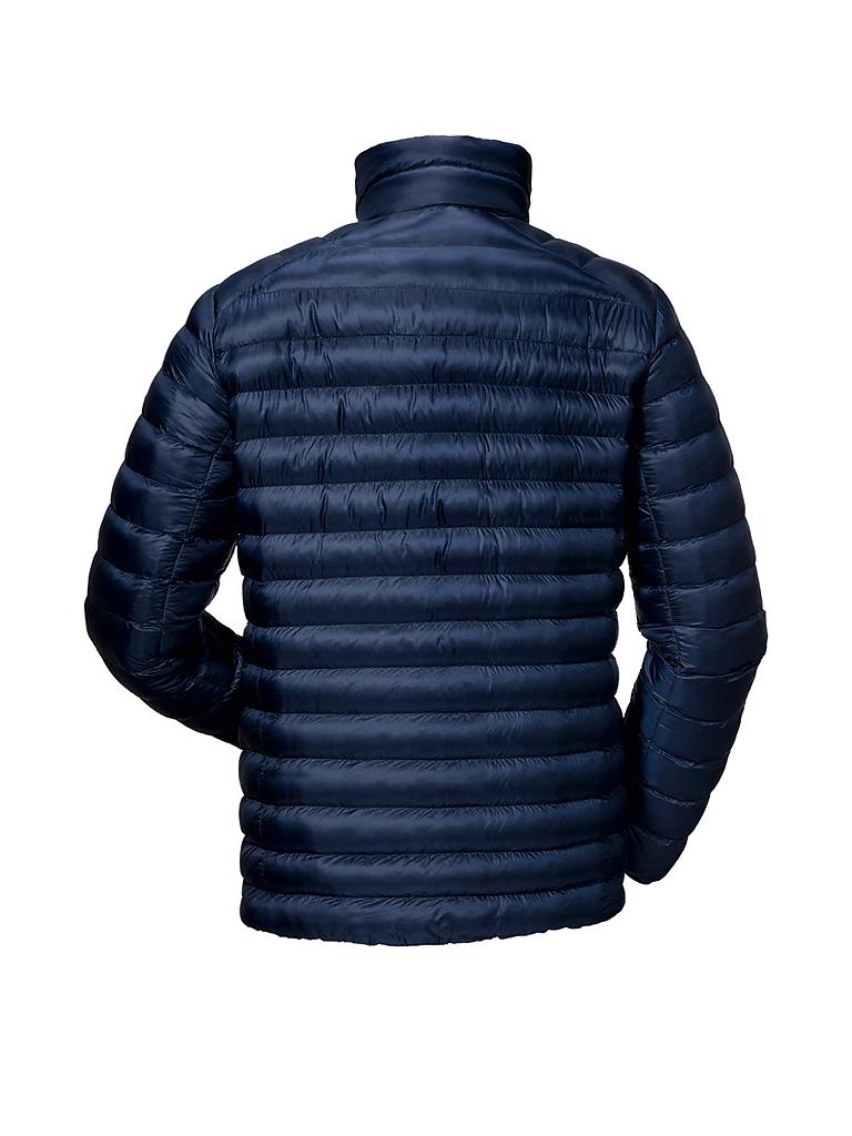 SCHÖFFEL | Herren Isolationsjacke Val d Isere2 PrimaLoft® | 