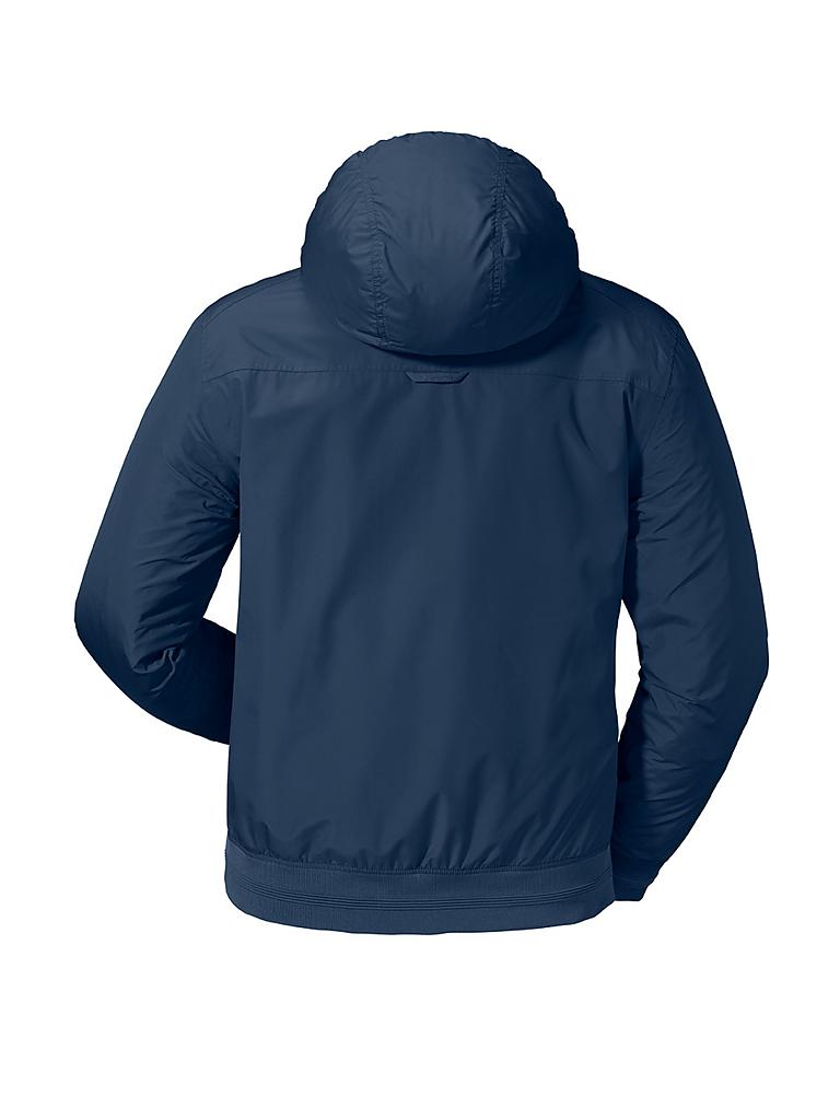 SCHÖFFEL | Herren Jacke Pittsburgh2 | 