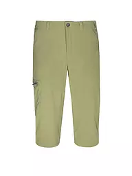 SCHÖFFEL | Herren Short Springdale1 3/4 | olive