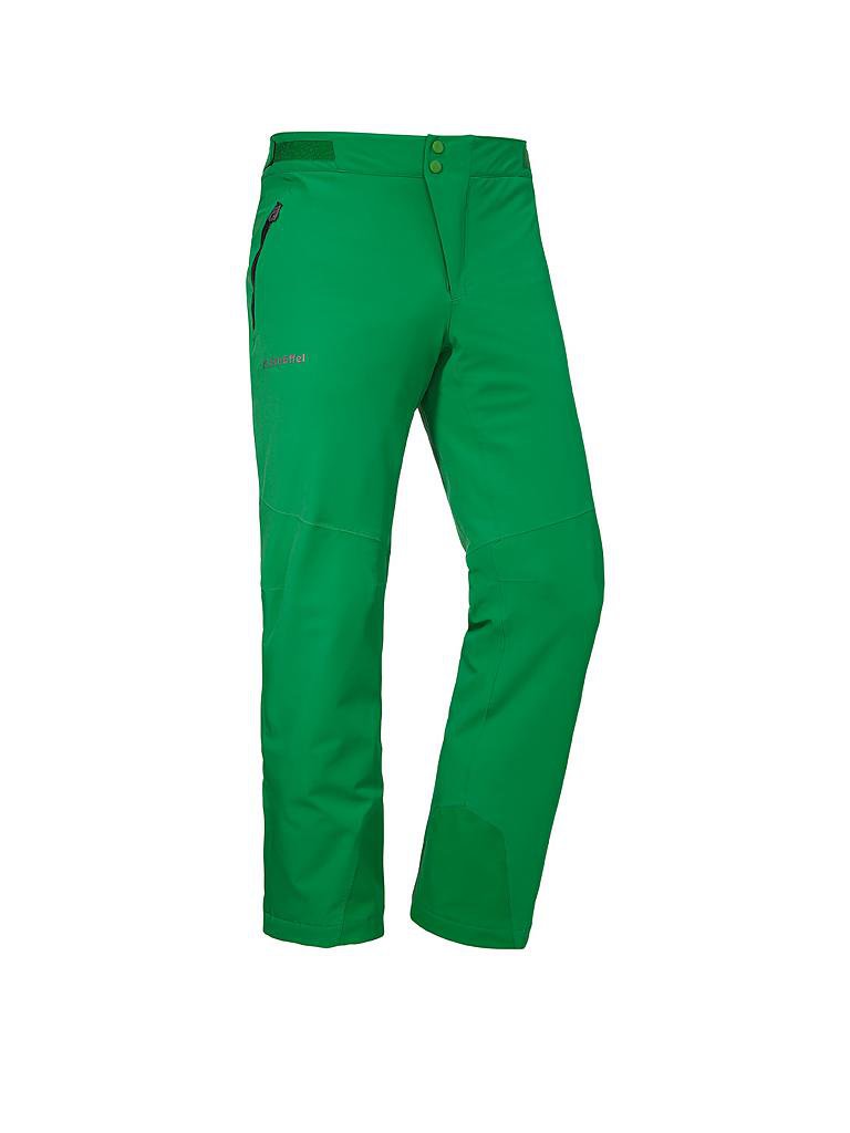 SCHÖFFEL | Herren Skihose Arlberg1 | 