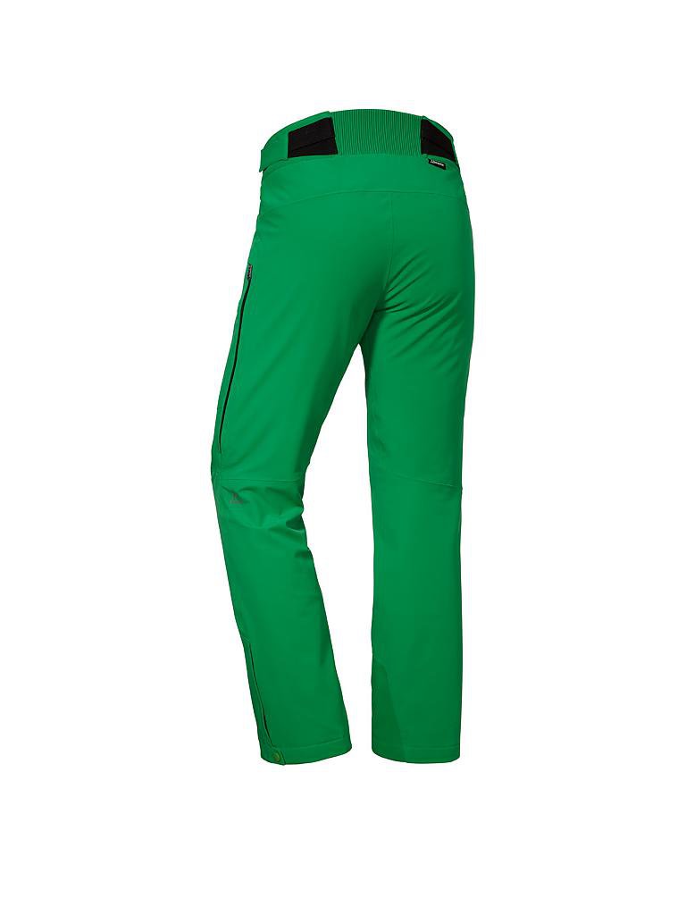 SCHÖFFEL | Herren Skihose Arlberg1 | 