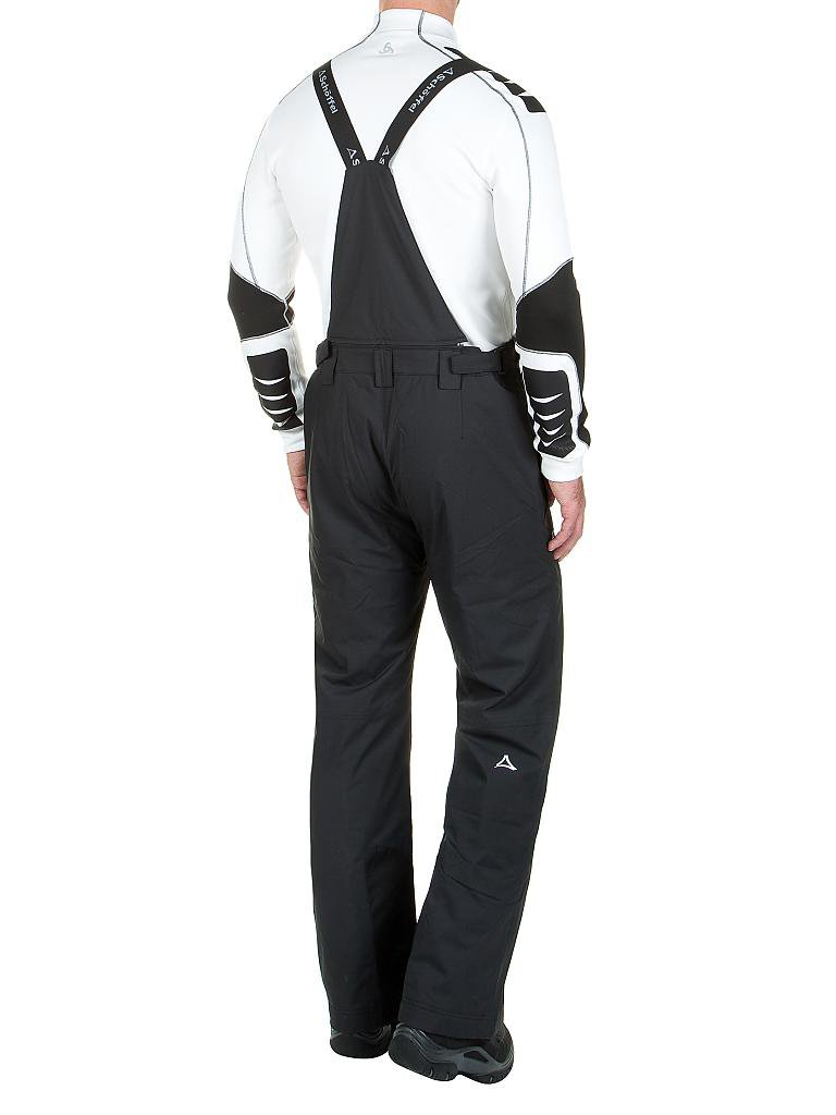 SCHÖFFEL | Herren Skihose Chandler | 