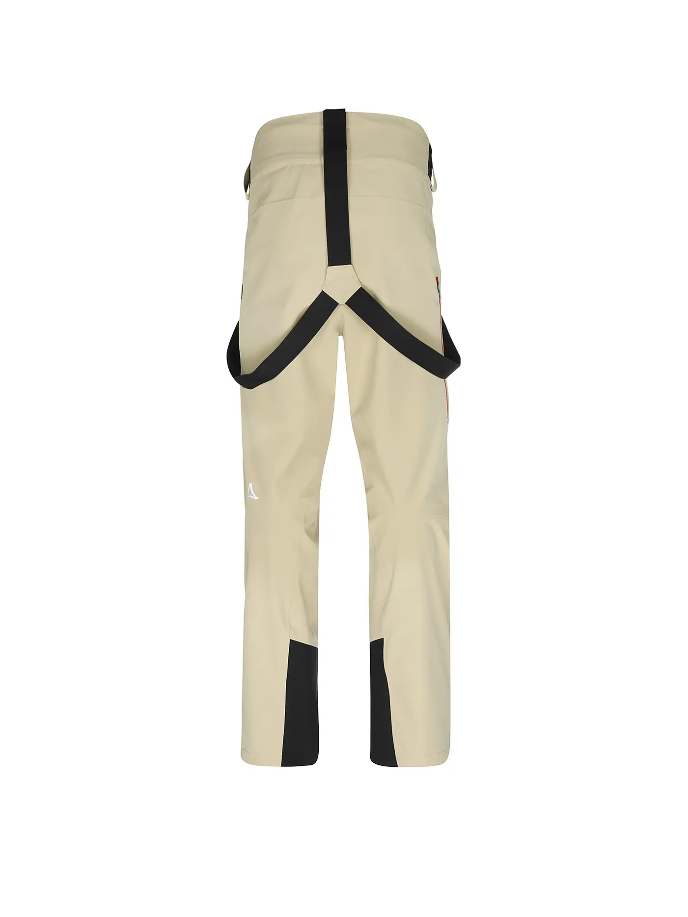 SCHÖFFEL | Herren Skihose Pontresina M | creme