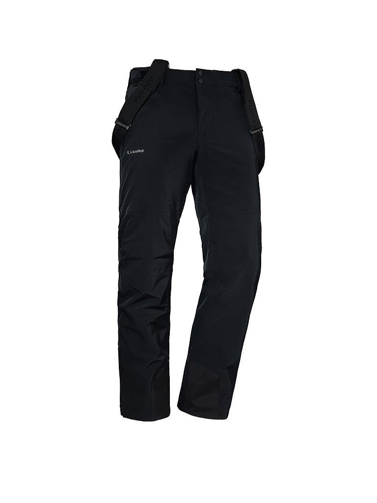 SCHÖFFEL | Herren Skihose St. Johann 1 | 