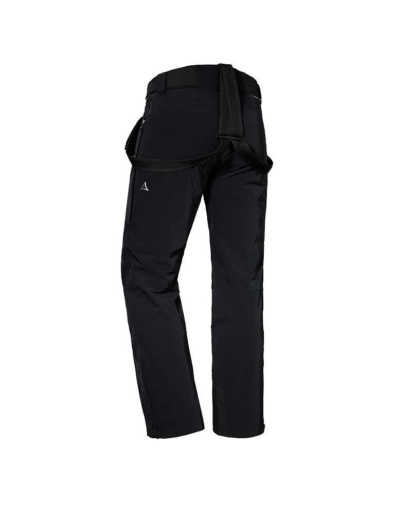 SCHÖFFEL | Herren Skihose St. Johann 1 | 