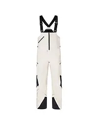 SCHÖFFEL | Herren Skihose Style Lufeld | weiss