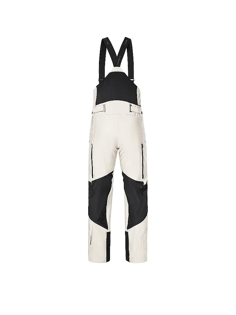 SCHÖFFEL | Herren Skihose Style Lufeld | 