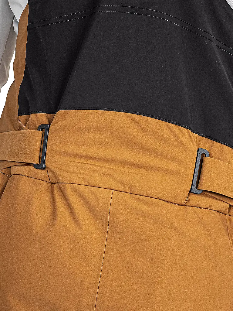 SCHÖFFEL | Herren Skihose Style Lufeld | 
