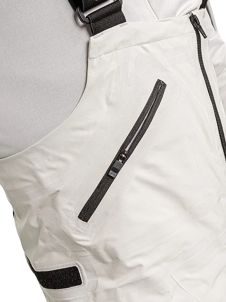 SCHÖFFEL | Herren Skihose Style Lufeld | 