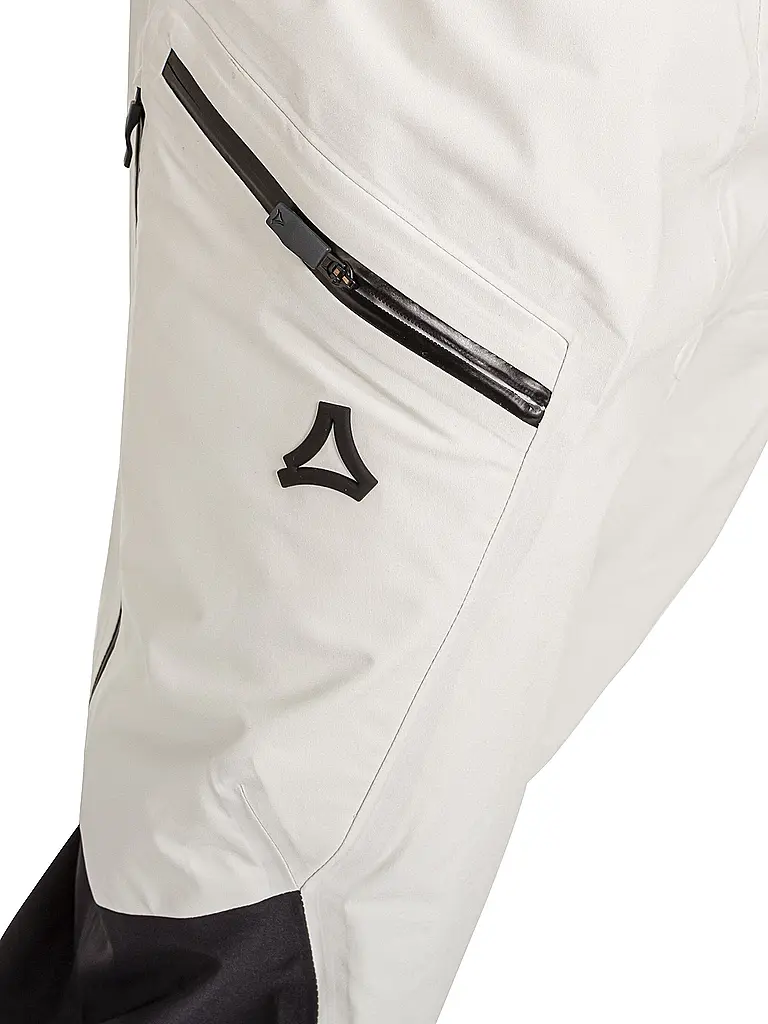SCHÖFFEL | Herren Skihose Style Lufeld | 