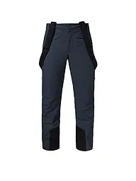 SCHÖFFEL | Herren Skihose Style Mountet | dunkelblau