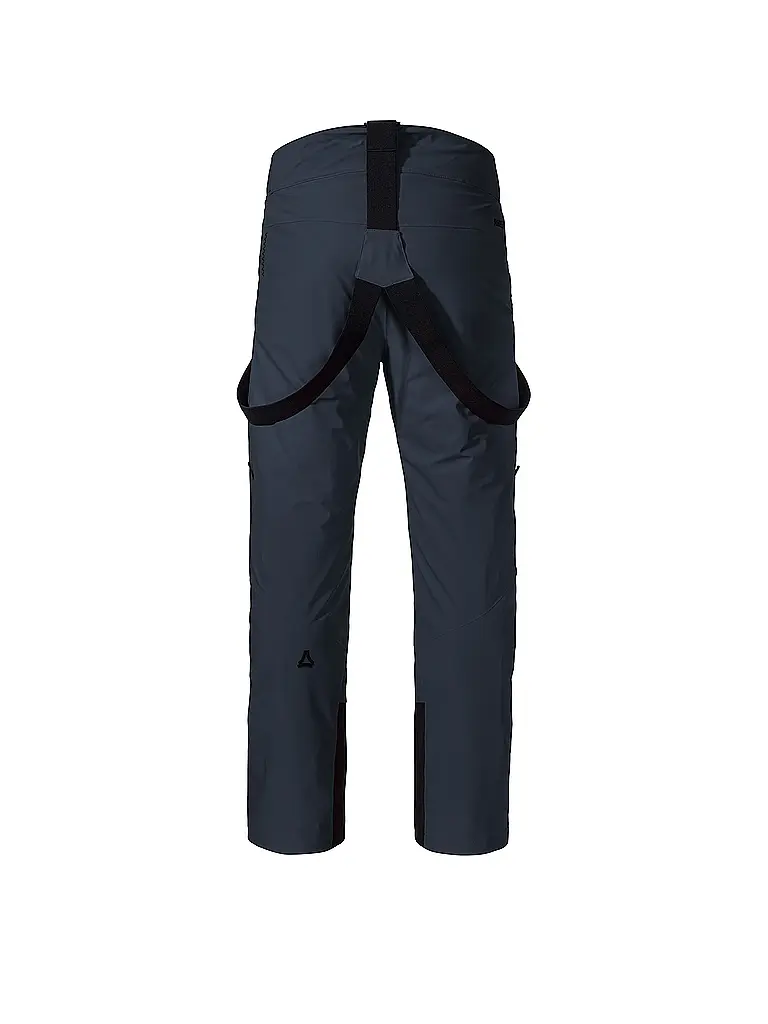 SCHÖFFEL | Herren Skihose Style Mountet | 