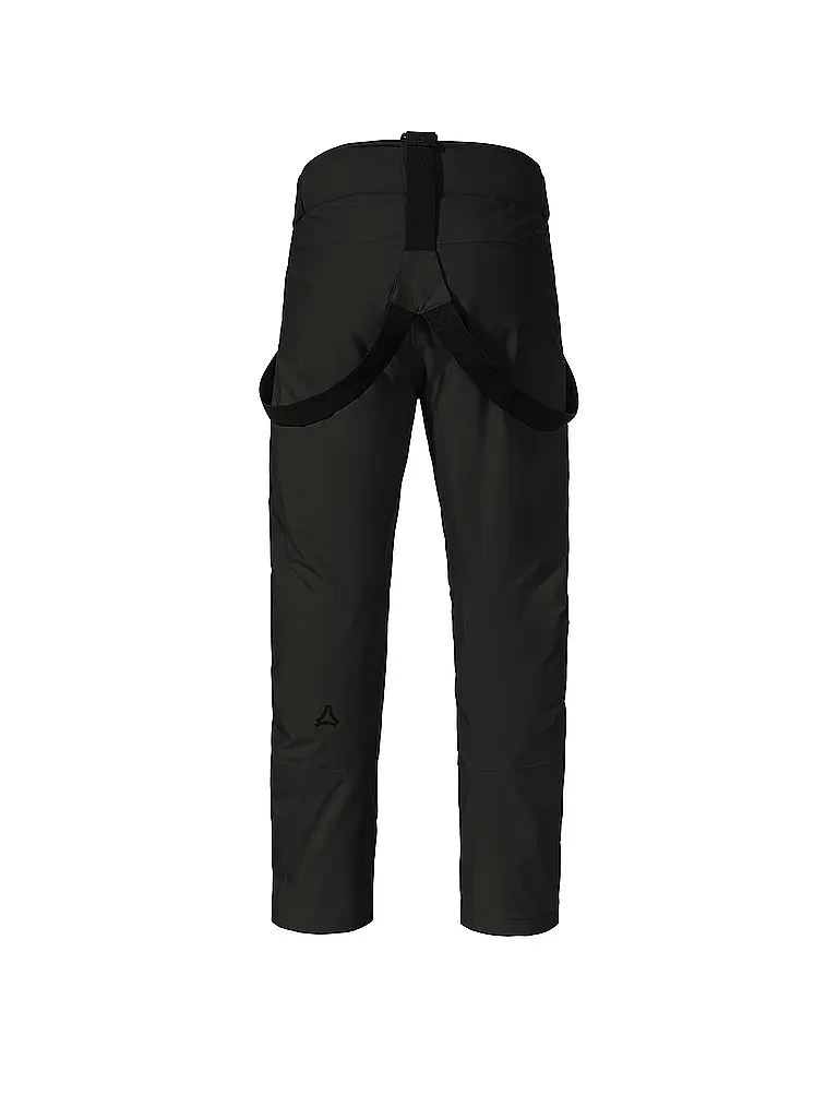 SCHÖFFEL | Herren Skihose Style Pine | 