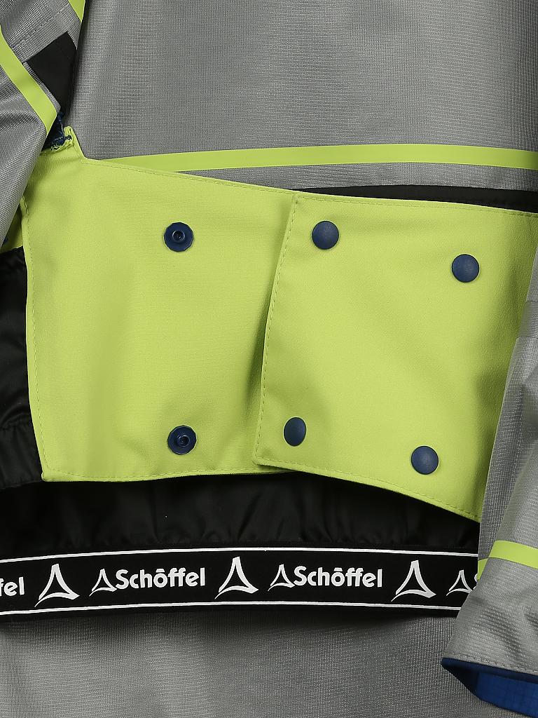SCHÖFFEL | Herren Skijacke Keylong2 | 