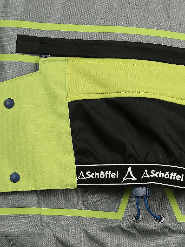 SCHÖFFEL | Herren Skijacke Keylong2 | 