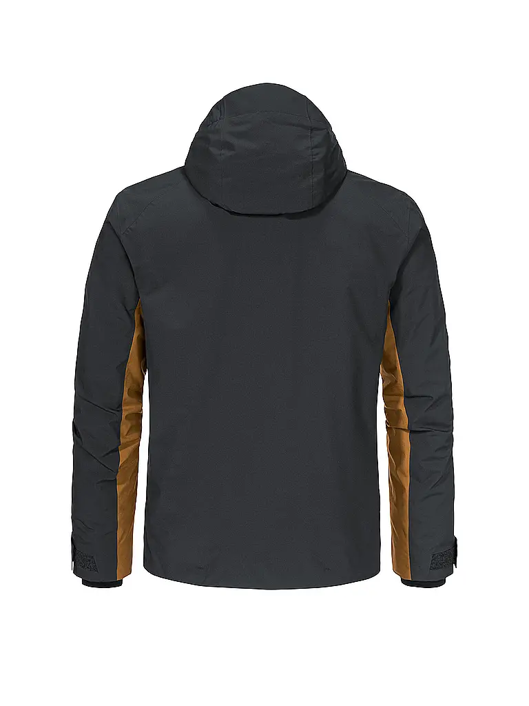 SCHÖFFEL | Herren Skijacke Style Trifex | 