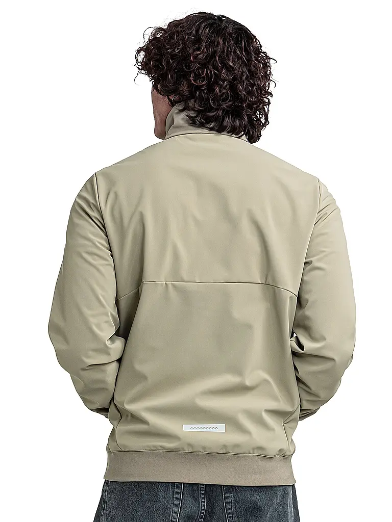 SCHÖFFEL | Herren Softshelljacke Style Suavio | 