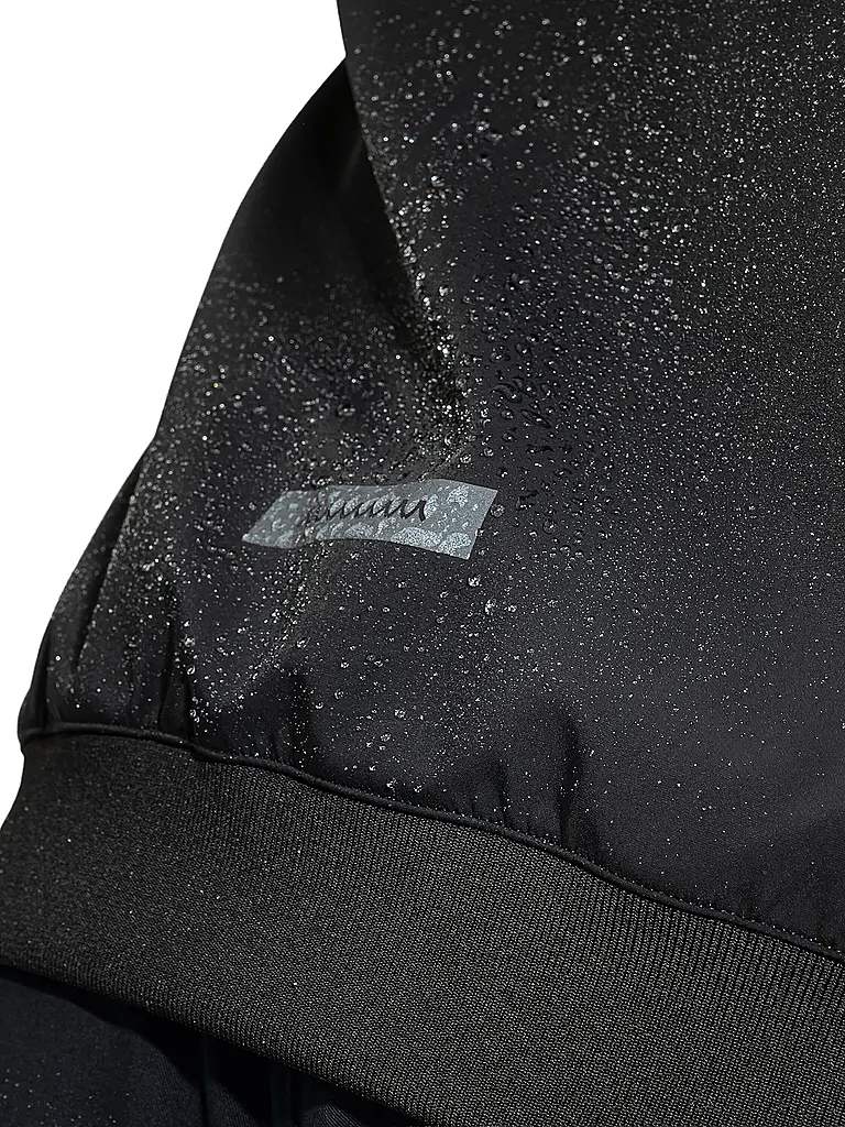 SCHÖFFEL | Herren Softshelljacke Style Suavio | 