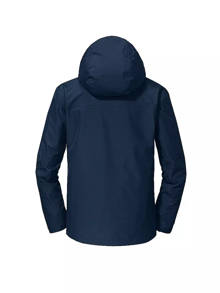 Sportliche Winterjacke online kaufen | Gigasport Shop