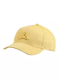 SCHÖFFEL | Kappe Style Collada All | gold