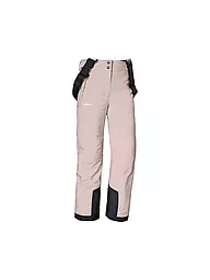SCHÖFFEL | Mädchen Skihose Joran G | rosa