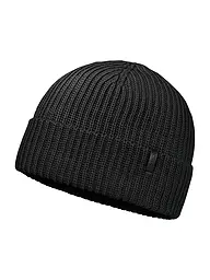 SCHÖFFEL | Mütze Style Noxley All | schwarz