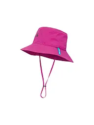 SCHÖFFEL | Regenhut Rain Hat4 | Pink