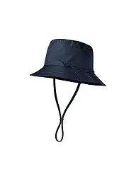 SCHÖFFEL | Regenhut Rain Hat4 | Dunkelblau