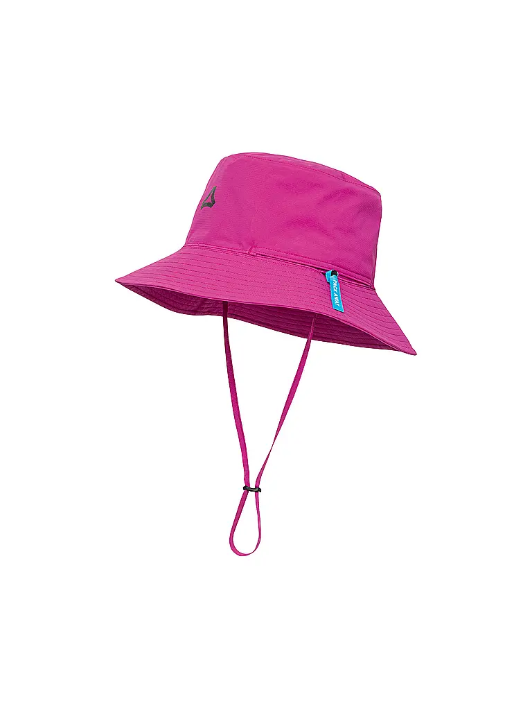 SCHÖFFEL | Regenhut Rain Hat4 | Pink