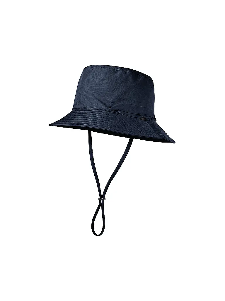 SCHÖFFEL | Regenhut Rain Hat4 | Dunkelblau