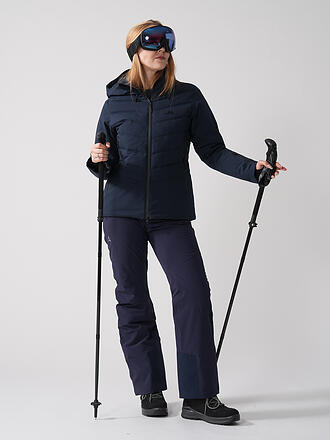 SCHÖFFEL | Damen Skihose Lizum