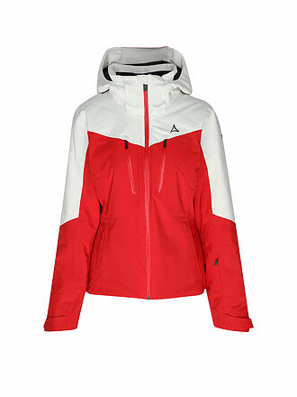 SCHÖFFEL | Damen Skijacke Style Ammerte