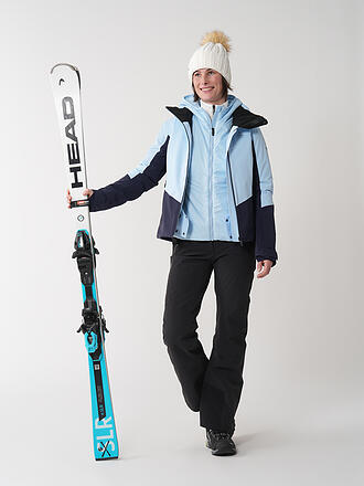 SCHÖFFEL | Damen Skijacke Style Pontre