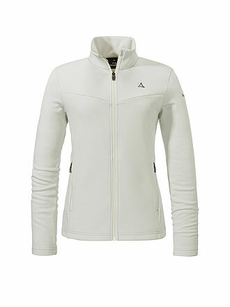 SCHÖFFEL | Damen Unterzieh Jacke Style Pine Fleece