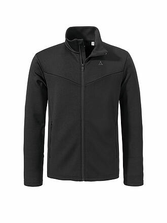 SCHÖFFEL | Herren Unterzieh Jacke Style Pine Fleece