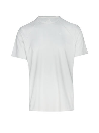 SCHÖFFEL | Herren Funktionsshirt Style Grunas