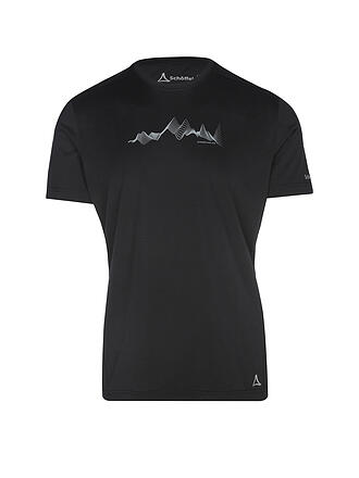 SCHÖFFEL | Herren Funktionsshirt Circ Sulten M