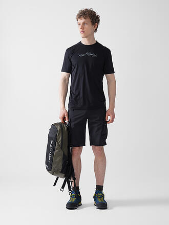 SCHÖFFEL | Herren Funktionsshirt Circ Sulten M