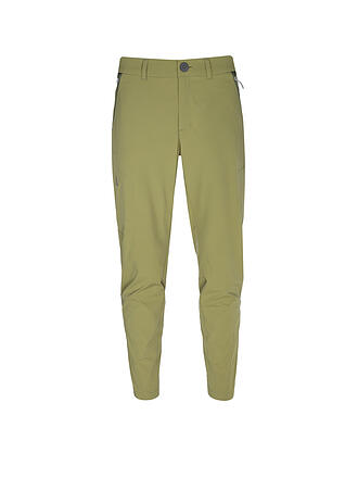 SCHÖFFEL | Herren Wanderhose Circ Smue