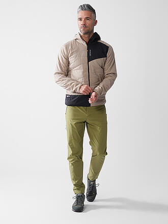SCHÖFFEL | Herren Wanderhose Circ Smue