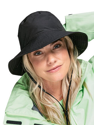SCHÖFFEL | Regenhut Rain Hat4