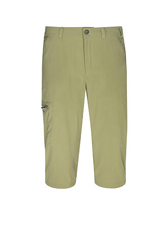 SCHÖFFEL | Herren Short Springdale1 3/4