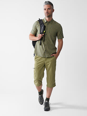 SCHÖFFEL | Herren Short Springdale1 3/4
