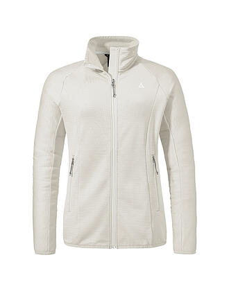 SCHÖFFEL | Damen Fleecejacke Style Cascata