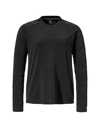 SCHÖFFEL | Damen Funktionsshirt Circ