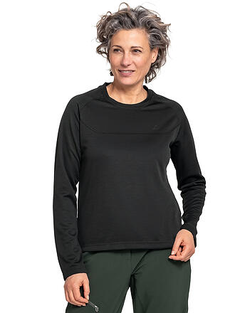 SCHÖFFEL | Damen Funktionsshirt Circ
