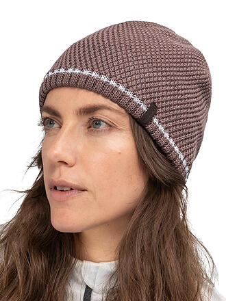 SCHÖFFEL | Mütze Wildkar Uni