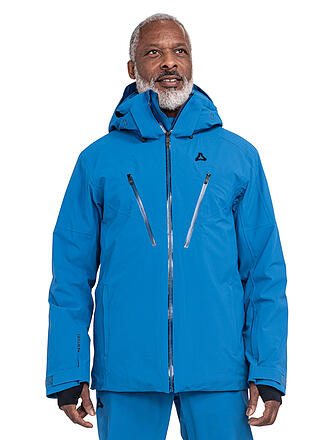 SCHÖFFEL | Herren Skijacke Style Skuta