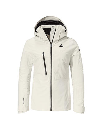 SCHÖFFEL | Damen Skijacke Style Pontre